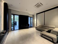 Pasir Panjang Gardens (D5), Terrace #630999101